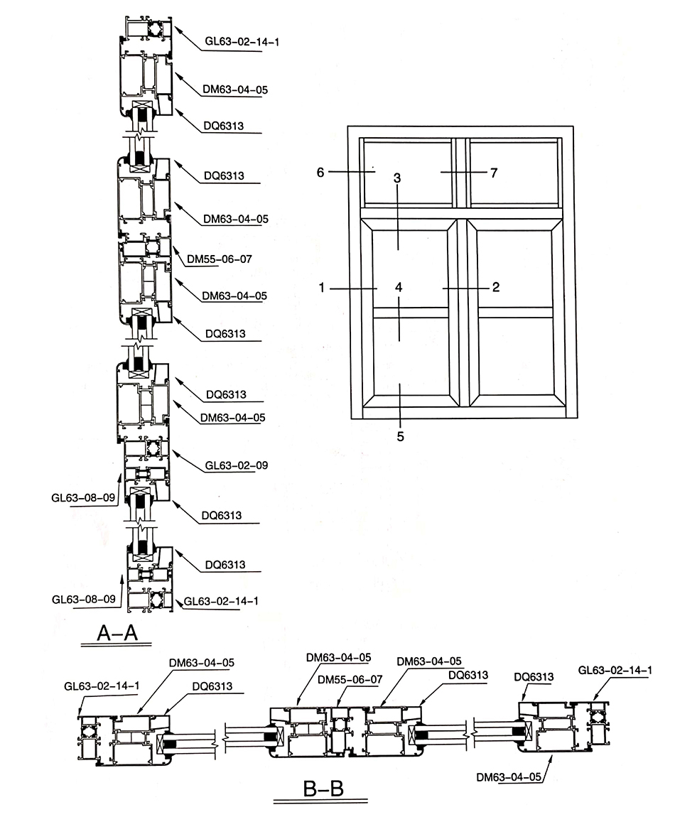 63系列隔熱外平開(kāi)門結(jié)構(gòu)圖.jpg